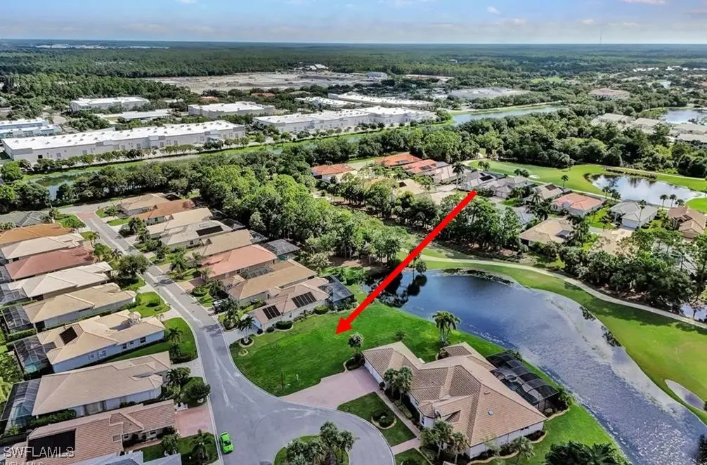 28181 Alfred Moore Court, Bonita Springs, FL 34135 - Image #1