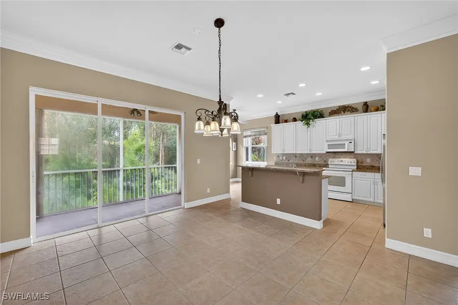 7140 Bergamo Way #202, Fort Myers, FL 33966 - Image #3