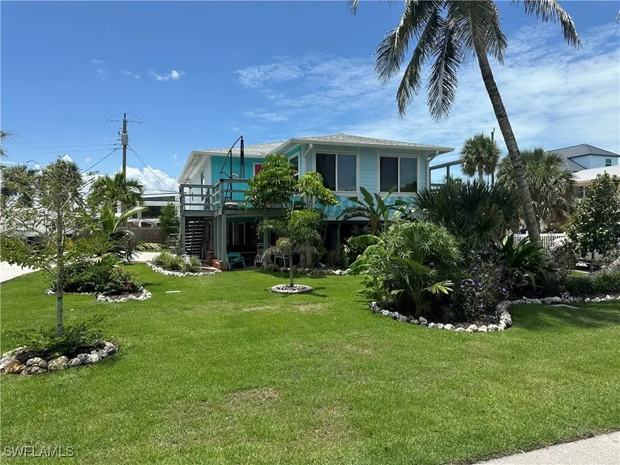 120 Bay Mar Drive, Fort Myers Beach, FL 33931 - Image #2