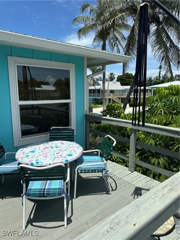 120 Bay Mar Drive, Fort Myers Beach, FL 33931 - Image #3