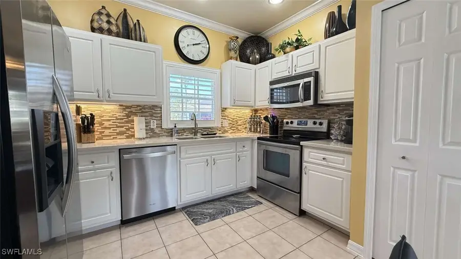 10721 Parrot Cove Circle, Estero, FL 33928 - #2