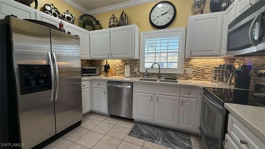 10721 Parrot Cove Circle, Estero, FL 33928 - #3