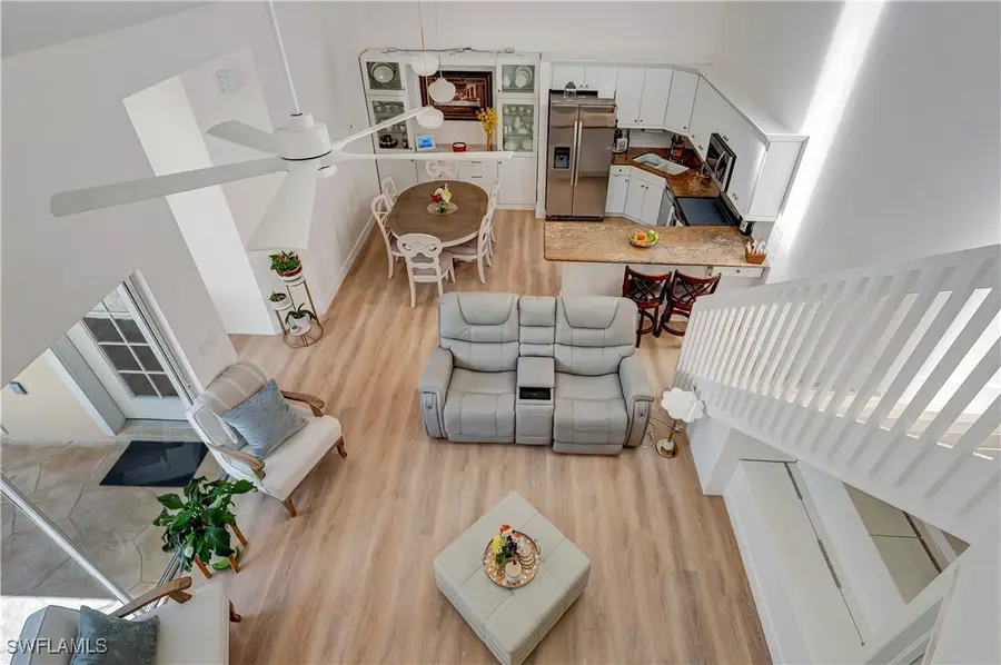 4211 Covey Circle #22C, Naples, FL 34109 - Image #3