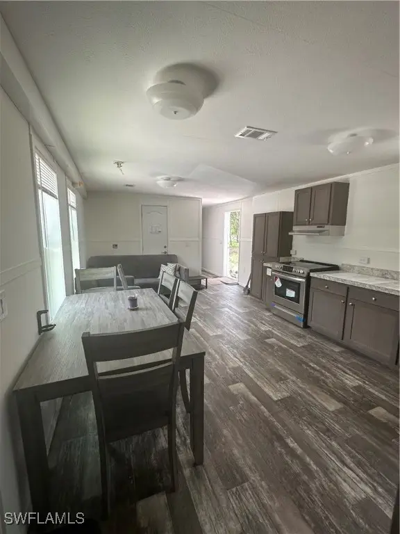 849 Woodland Boulevard, Montura, FL 33440 - Image #3