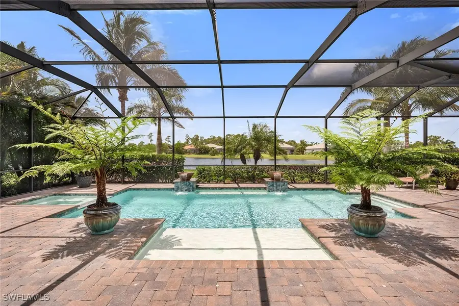 2258 Somerset Place, Naples, FL 34120 - Image #3