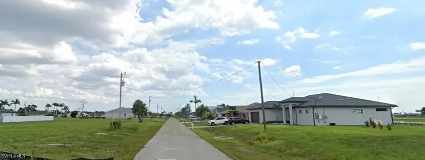 1704 NW 31st Place, Cape Coral, FL 33993 - #3