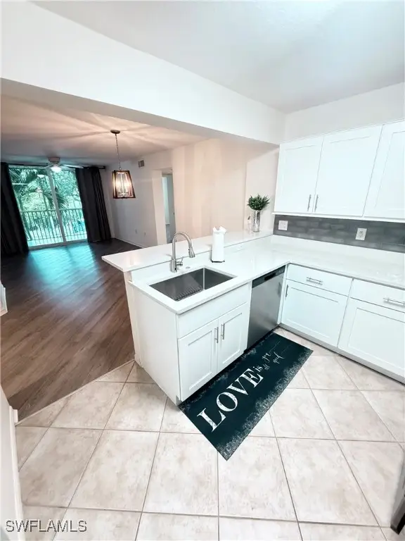 4135 Residence Drive #609, Fort Myers, FL 33901 - Image #3