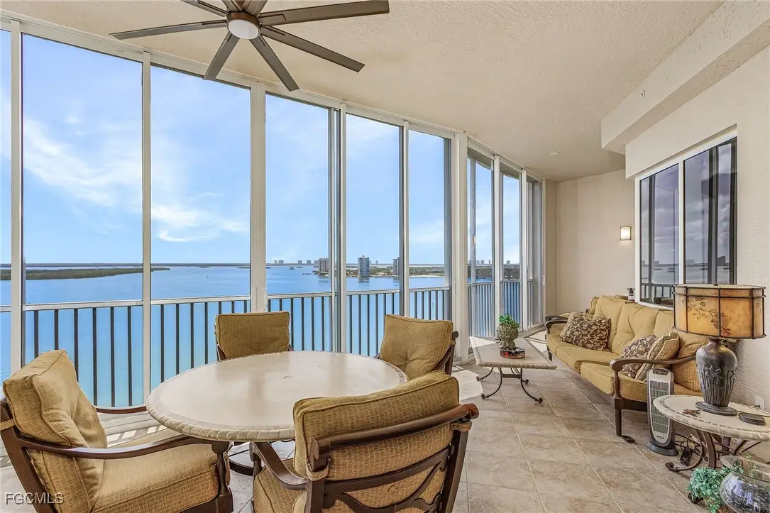 4137 Bay Beach Lane #5P2, Fort Myers Beach, FL 33931 - Image #1