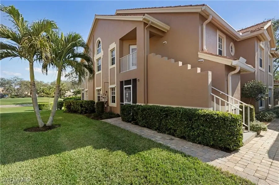 13271 Sherburne Circle #2501, Bonita Springs, FL 34135 - Image #2