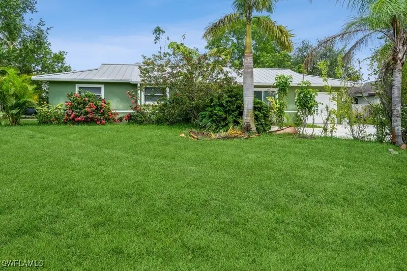 8091 San Carlos Boulevard, Fort Myers, FL 33967 - Image #3