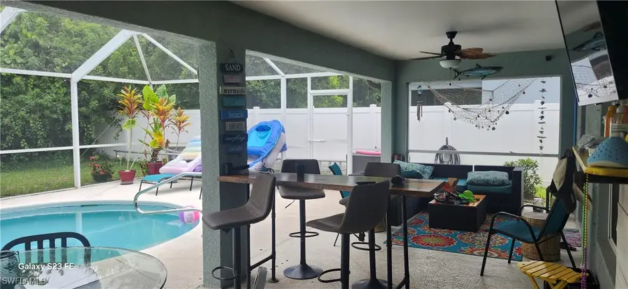 2682 Nature Pointe Loop, Fort Myers, FL 33905 - Image #3