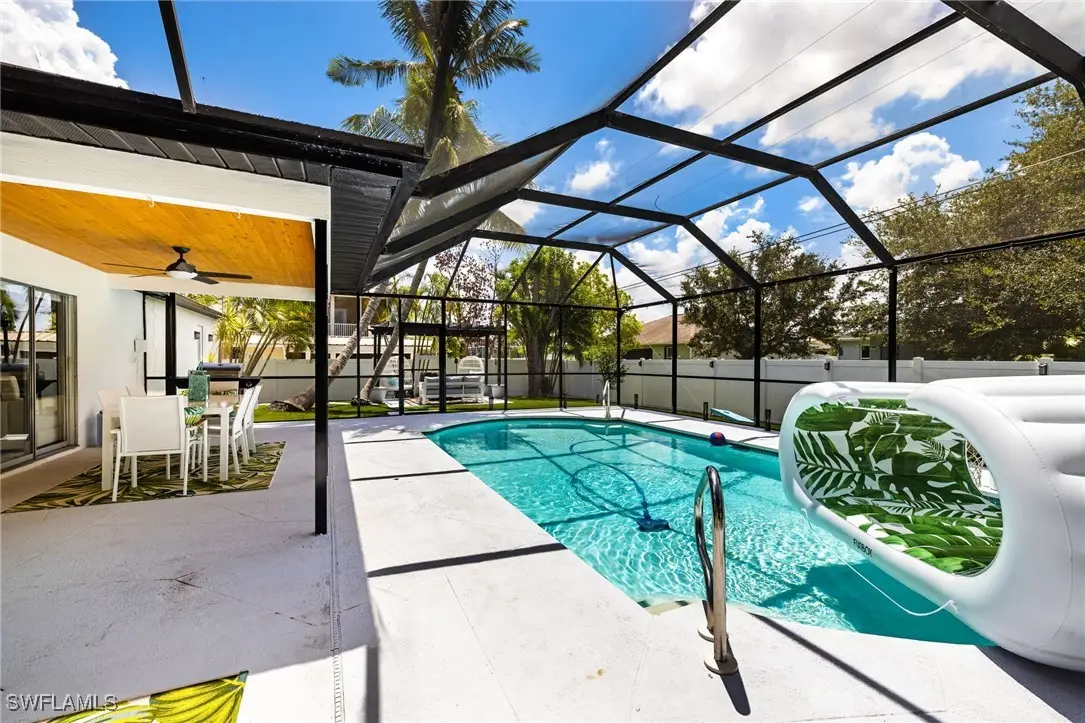 1804 SW 29th Terrace, Cape Coral, FL 33914 - Image #1