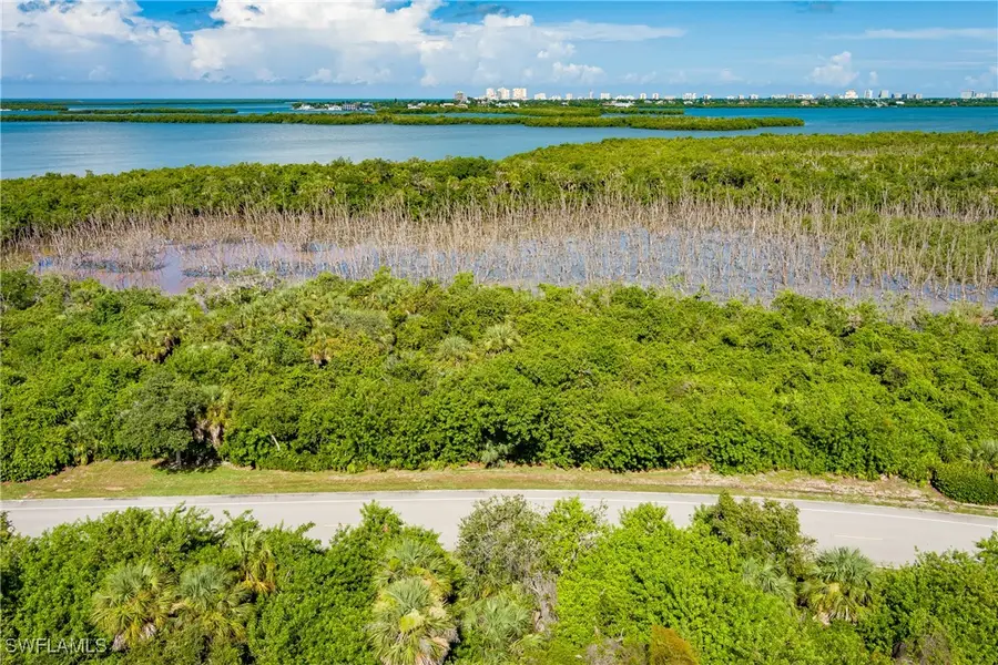 815 Whiskey Creek Drive, Marco Island, FL 34145 - Image #3