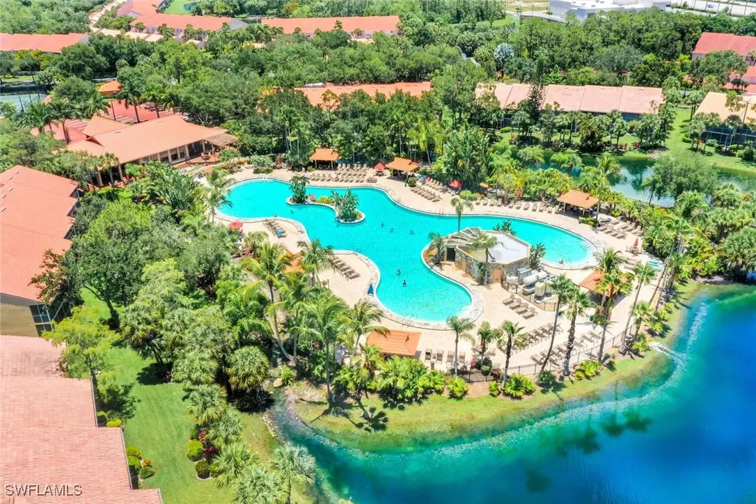 2360 Hidden Lake Court #8410, Naples, FL 34112 - Image #1