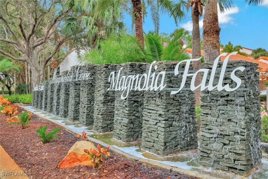 2360 Hidden Lake Court #8410, Naples, FL 34112 - Image #2