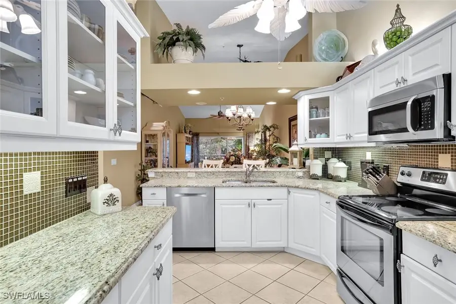 2360 Hidden Lake Court #8410, Naples, FL 34112 - Image #3