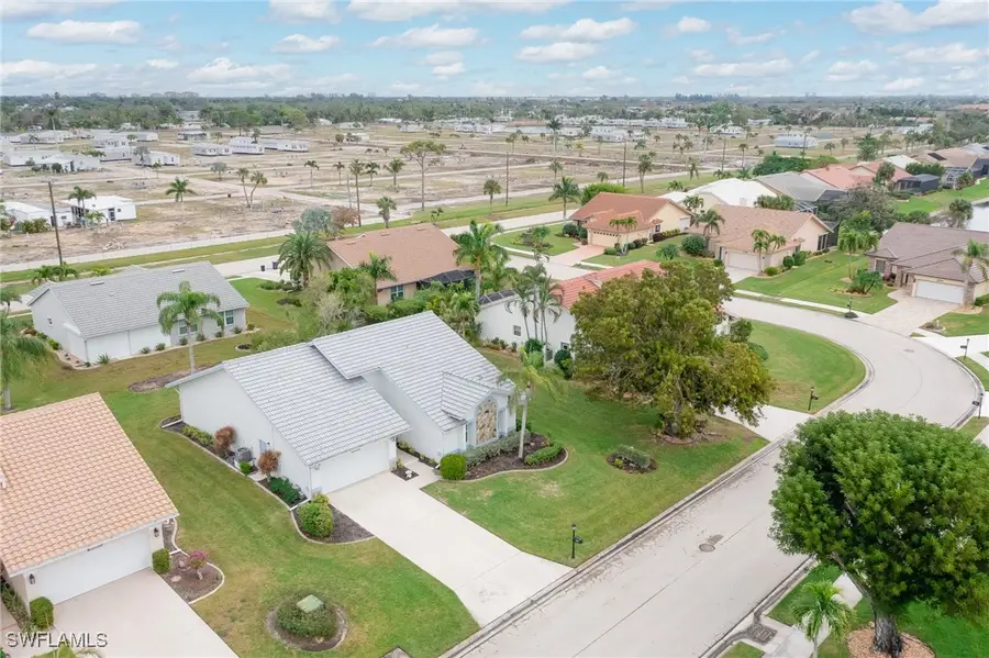 12880 Kelly Bay Court, Fort Myers, FL 33908 - Image #2