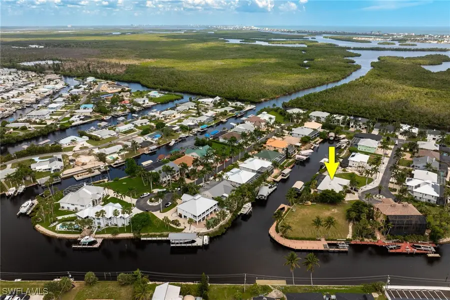 17911 Grey Heron Court, Fort Myers Beach, FL 33931 - Image #2