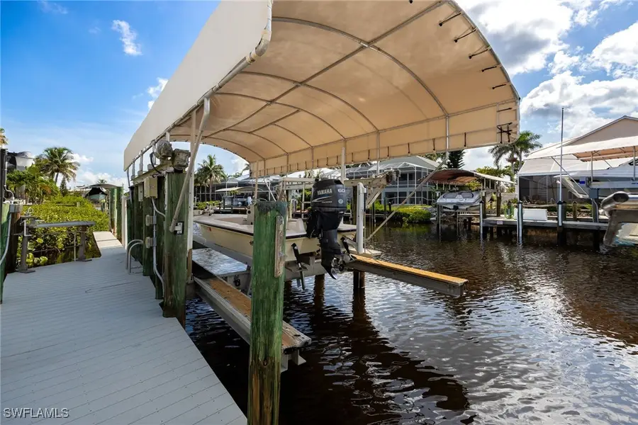 17911 Grey Heron Court, Fort Myers Beach, FL 33931 - Image #3