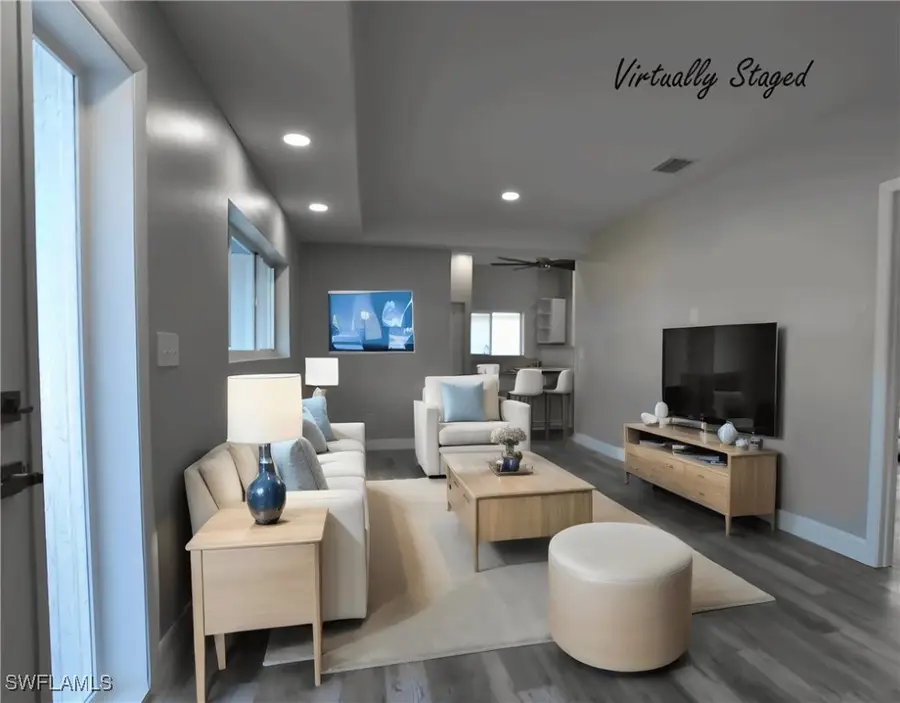 1742 Bikini Court, Cape Coral, FL 33904 - Image #2