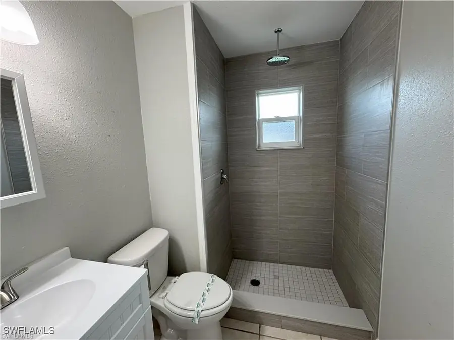 4402-4404 Santa Barbara Boulevard, Cape Coral, FL 33914 - Image #2