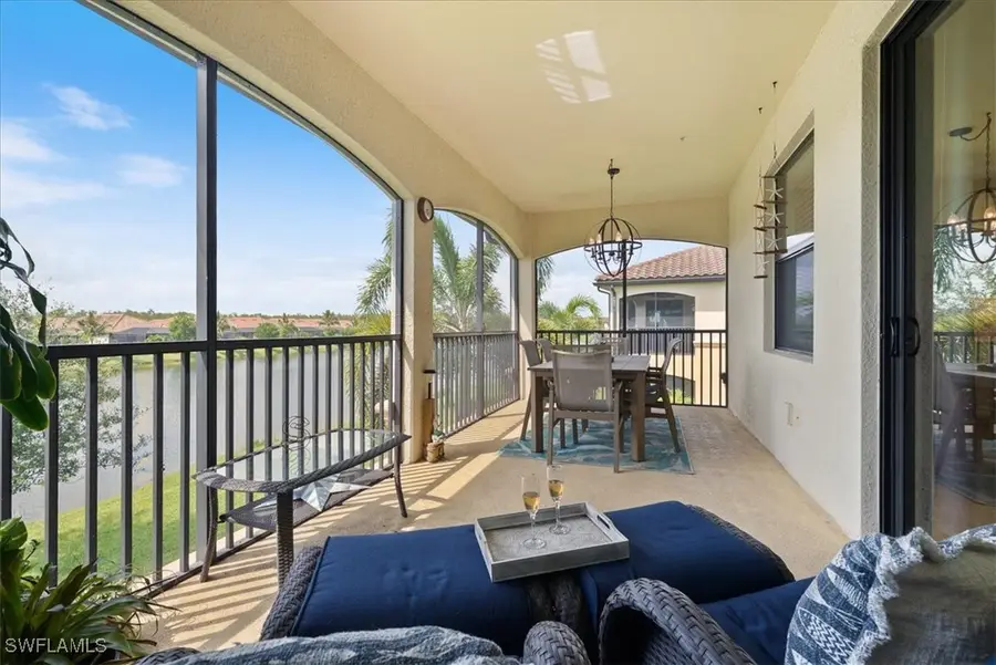 Address Withheld By Seller, Bonita Springs, FL 34135 - Image #2