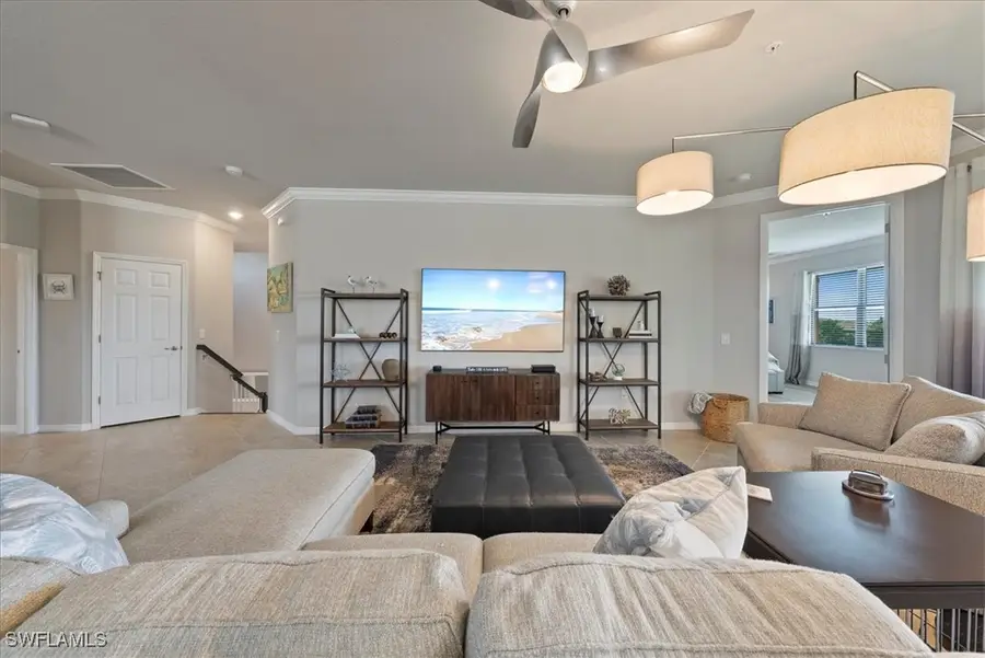 Address Withheld By Seller, Bonita Springs, FL 34135 - Image #3