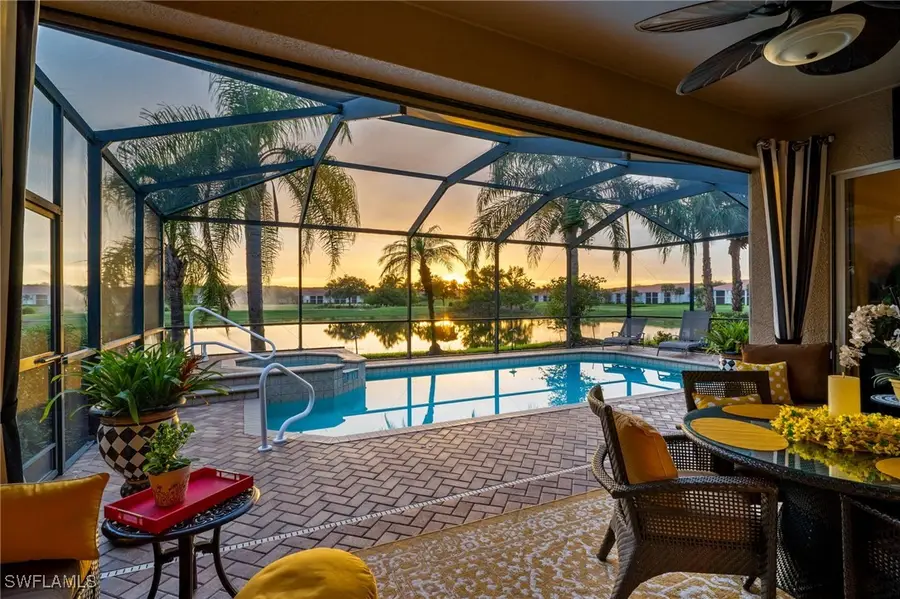 10396 Heritage Bay Boulevard, Naples, FL 34120 - Image #2