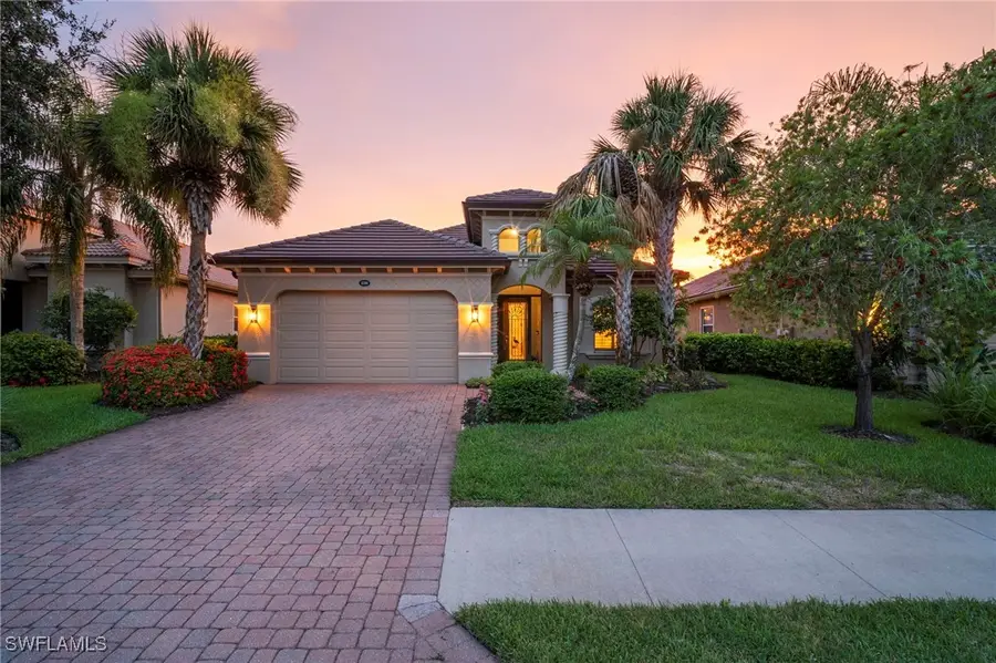 10396 Heritage Bay Boulevard, Naples, FL 34120 - Image #3