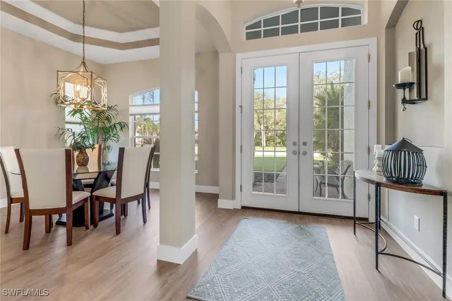 11124 Sea Tropic Lane, Fort Myers, FL 33908 - Image #3