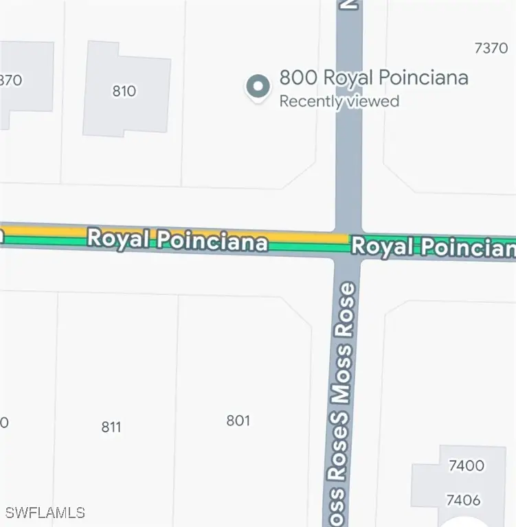 800 Royal Poinciana, Punta Gorda, FL 33955 - Image #2