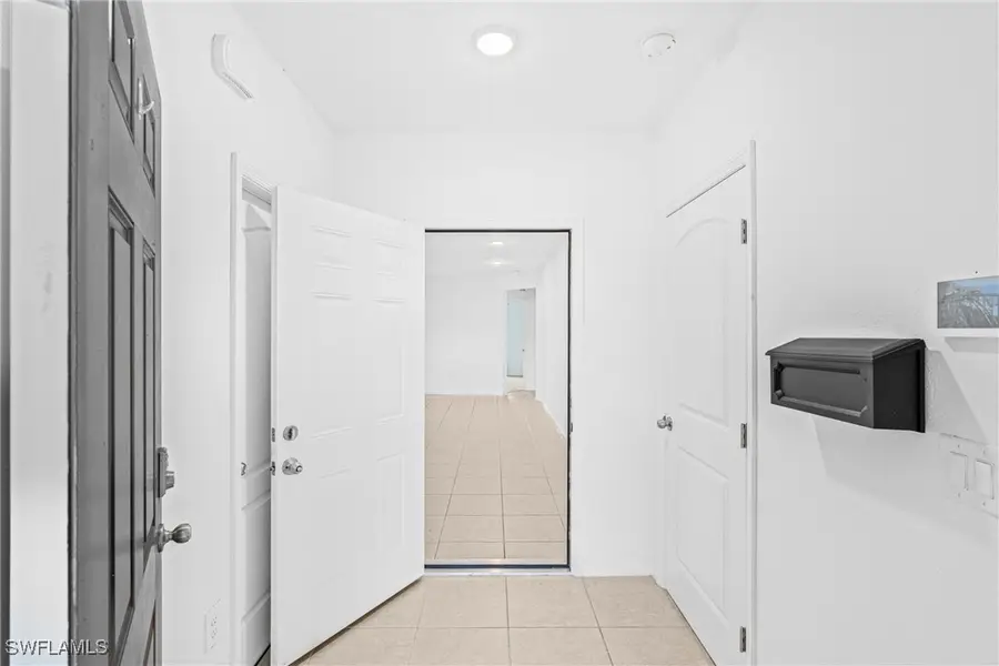 419 Palmyra Avenue, Lehigh Acres, FL 33974 - #3