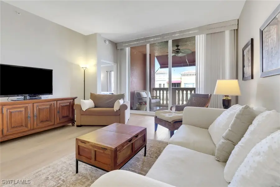 401 Bayfront Place #3502, Naples, FL 34102 - Image #3