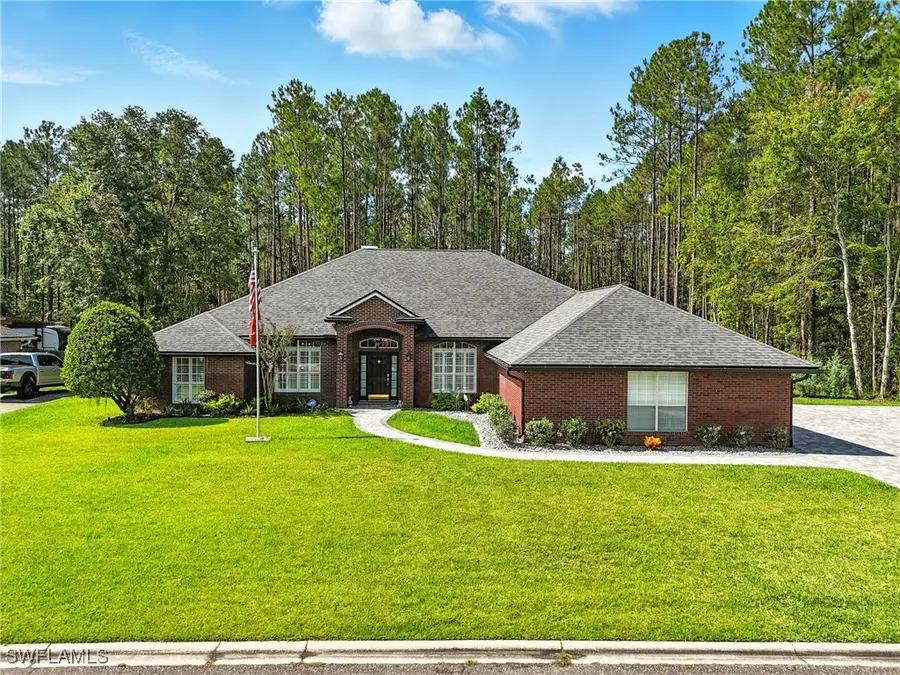 10758 Grayson Street, Jacksonville, FL 32220 - Image #2