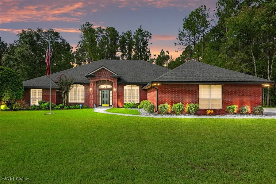 10758 Grayson Street, Jacksonville, FL 32220 - Image #3