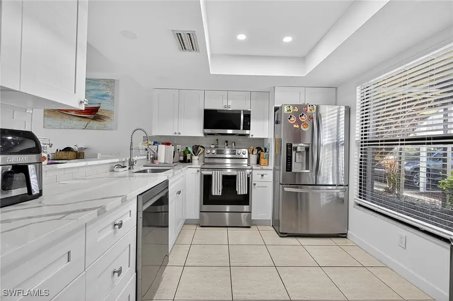 1505 SW 47th Terrace #101, Cape Coral, FL 33914 - Image #3