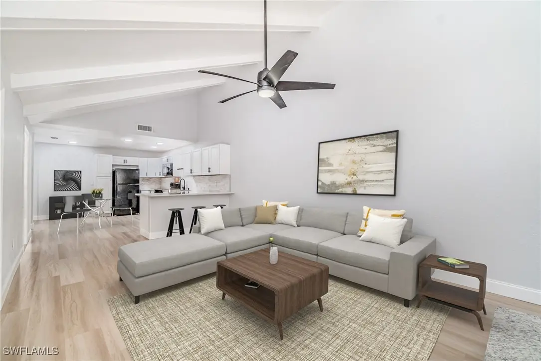 17287 Timber Oak Lane, Fort Myers, FL 33908 - #1