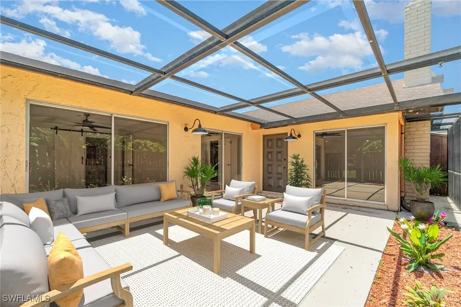 17287 Timber Oak Lane, Fort Myers, FL 33908 - #2