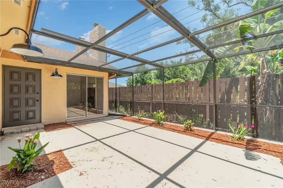 17287 Timber Oak Lane, Fort Myers, FL 33908 - #3