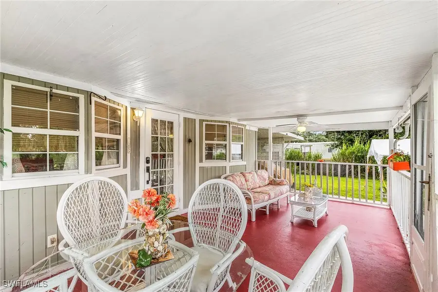 2230 Costello Lane, North Fort Myers, FL 33917 - Image #2