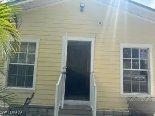 1625 Park Avenue, Fort Myers, FL 33901 - Image #2