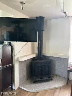 1625 Park Avenue, Fort Myers, FL 33901 - Image #3