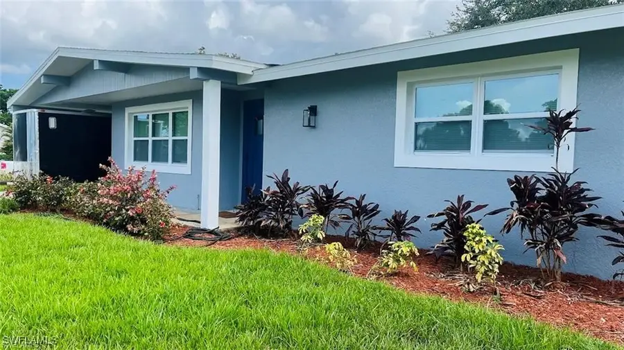 4 Palm Boulevard, Lehigh Acres, FL 33936 - Image #2