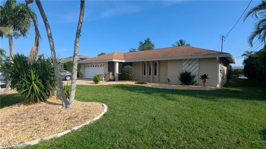 169 SE 21st Street, Cape Coral, FL 33990 - Image #3