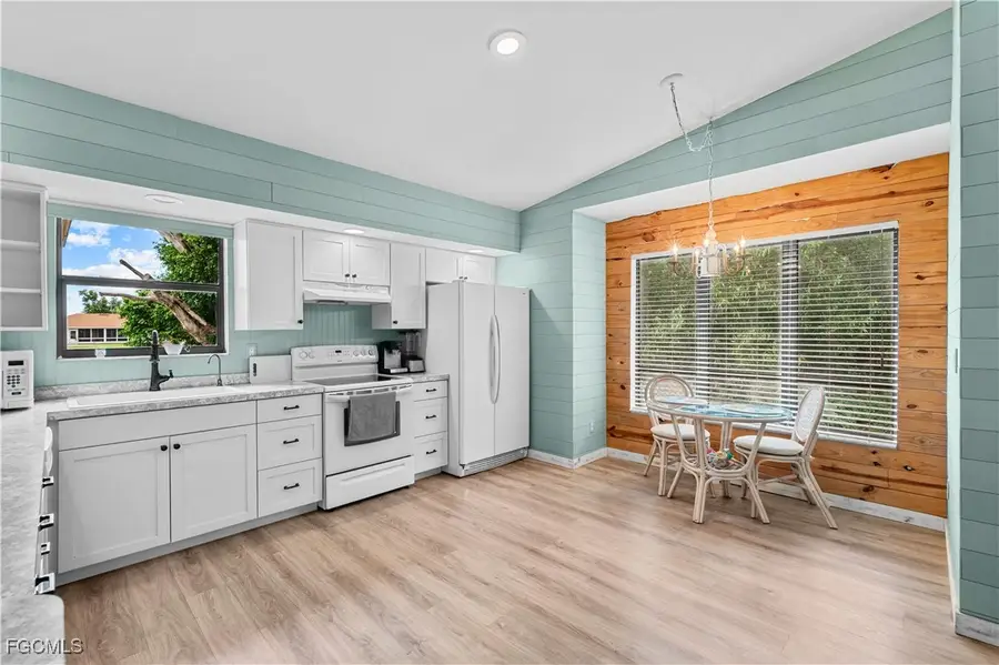 4539 Pine Village Court, Saint James City, FL 33956 - Image #3