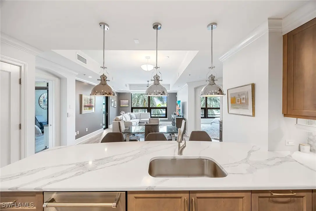 9115 Strada Place #5312, Naples, FL 34108 - Image #1