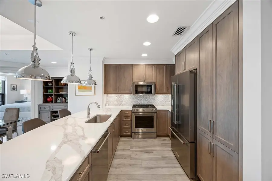 9115 Strada Place #5312, Naples, FL 34108 - Image #3