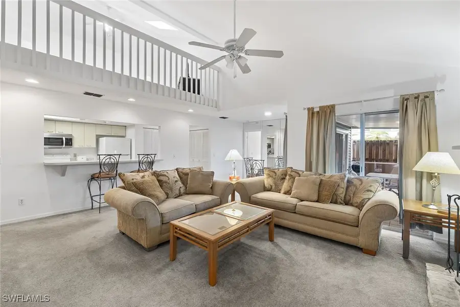 3364 Timberwood Circle, Naples, FL 34105 - Image #3