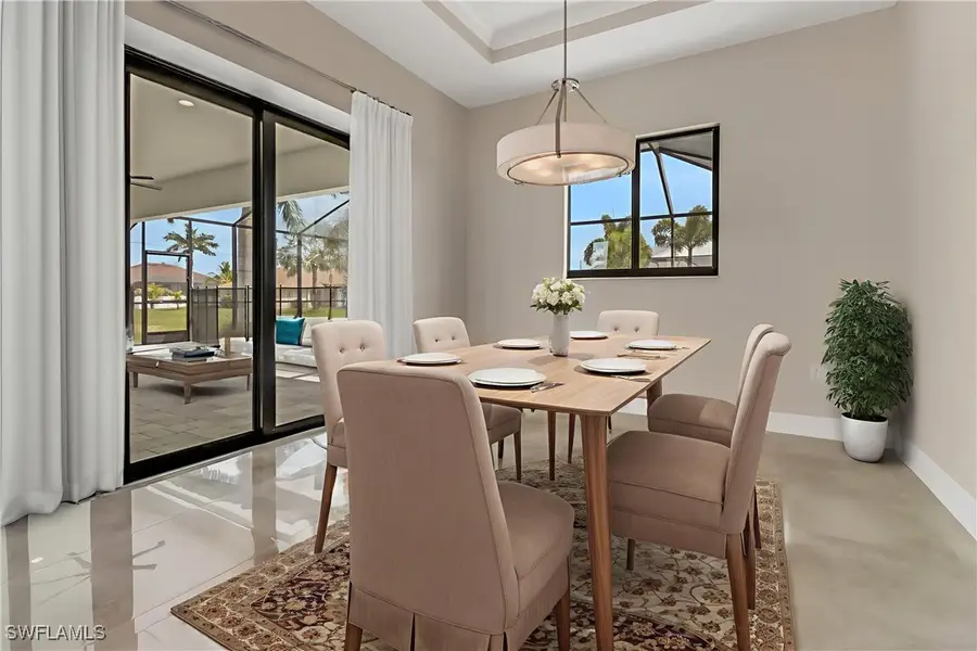 3718 Embers Parkway W, Cape Coral, FL 33993 - Image #2