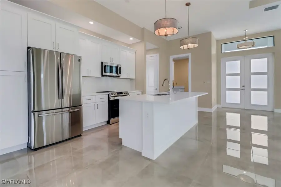 3718 Embers Parkway W, Cape Coral, FL 33993 - Image #3